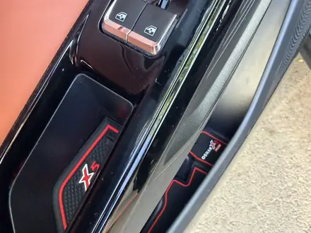 Changan X5 Plus 2026 года за 8 500 000 тг. в Караганда – фото 81