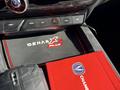 Changan X5 Plus 2026 года за 8 500 000 тг. в Караганда – фото 78
