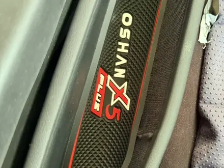 Changan X5 Plus 2026 года за 8 500 000 тг. в Караганда – фото 88