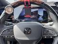Changan X5 Plus 2026 года за 8 500 000 тг. в Караганда – фото 90