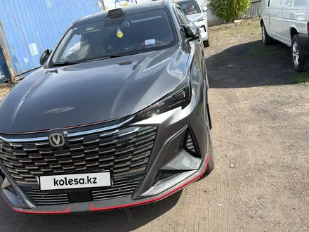 Changan X5 Plus 2026 года за 8 500 000 тг. в Караганда – фото 91