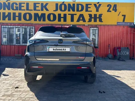 Changan X5 Plus 2026 года за 8 500 000 тг. в Караганда – фото 93