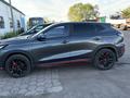 Changan X5 Plus 2026 года за 8 500 000 тг. в Караганда – фото 5