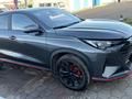 Changan X5 Plus 2026 года за 8 500 000 тг. в Караганда – фото 6
