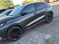 Changan X5 Plus 2026 года за 8 500 000 тг. в Караганда – фото 7