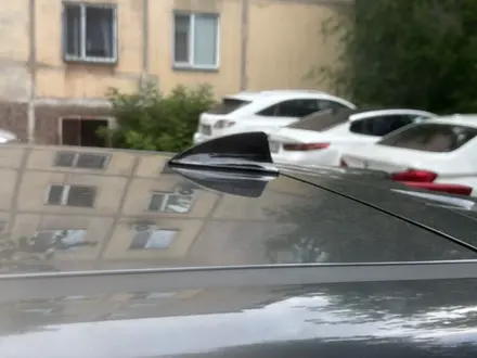 Changan X5 Plus 2026 года за 8 500 000 тг. в Караганда – фото 13