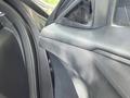 Changan X5 Plus 2026 года за 8 500 000 тг. в Караганда – фото 15