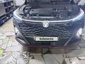 Changan X5 Plus 2026 года за 8 500 000 тг. в Караганда – фото 20
