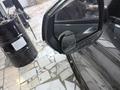 Changan X5 Plus 2026 года за 8 500 000 тг. в Караганда – фото 27