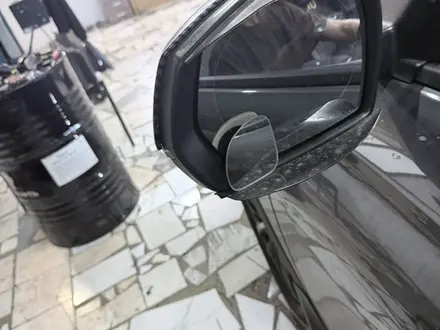 Changan X5 Plus 2026 года за 8 500 000 тг. в Караганда – фото 27