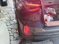 Changan X5 Plus 2026 года за 8 500 000 тг. в Караганда – фото 28