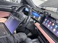Changan X5 Plus 2026 года за 8 500 000 тг. в Караганда – фото 32