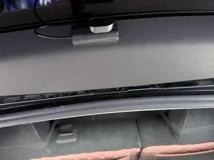 Changan X5 Plus 2026 года за 8 500 000 тг. в Караганда – фото 37
