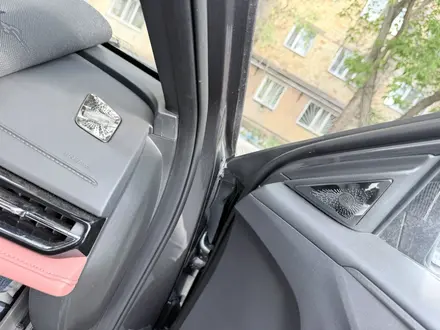Changan X5 Plus 2026 года за 8 500 000 тг. в Караганда – фото 45