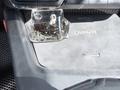 Changan X5 Plus 2026 года за 8 500 000 тг. в Караганда – фото 47