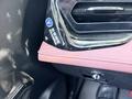 Changan X5 Plus 2026 года за 8 500 000 тг. в Караганда – фото 50