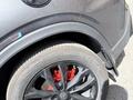 Changan X5 Plus 2026 года за 8 500 000 тг. в Караганда – фото 54