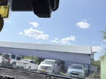Changan X5 Plus 2026 года за 8 500 000 тг. в Караганда – фото 60