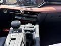 Changan X5 Plus 2026 года за 8 500 000 тг. в Караганда – фото 59