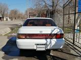 Toyota Camry 1995 года за 2 300 000 тг. в Тараз – фото 2