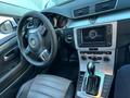 Volkswagen Passat CC 2013 года за 7 500 000 тг. в Астана – фото 2