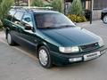 Volkswagen Passat 1996 годаүшін2 300 000 тг. в Актобе