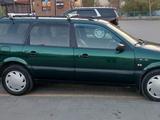 Volkswagen Passat 1996 годаүшін2 300 000 тг. в Актобе – фото 3