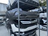 Оригинальные кузовные запчасти из Кореи на Kia и Hyundai за 10 000 тг. в Шымкент – фото 3