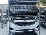 Оригинальные кузовные запчасти из Кореи на Kia и Hyundai за 10 000 тг. в Шымкент – фото 2