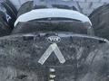 Оригинальные кузовные запчасти из Кореи на Kia и Hyundai за 10 000 тг. в Шымкент – фото 7