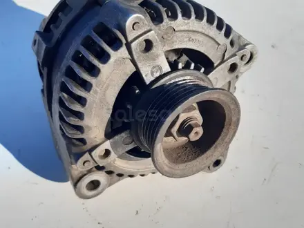 Генератор за 10 000 тг. в Алматы – фото 8