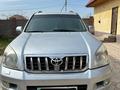 Toyota Land Cruiser Prado 2006 года за 14 000 000 тг. в Тараз