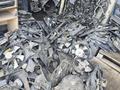 Вентилятор от кондиционера за 500 тг. в Алматы – фото 4