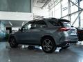 Mercedes-Benz GLE 450 4MATIC 2025 года за 67 857 000 тг. в Алматы – фото 5