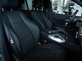 Mercedes-Benz GLE 450 4MATIC 2025 года за 67 857 000 тг. в Алматы – фото 8