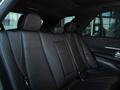 Mercedes-Benz GLE 450 4MATIC 2025 года за 67 857 000 тг. в Алматы – фото 9