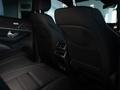 Mercedes-Benz GLE 450 4MATIC 2025 года за 67 857 000 тг. в Алматы – фото 10