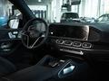 Mercedes-Benz GLE 450 4MATIC 2025 года за 67 857 000 тг. в Алматы – фото 7