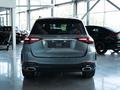 Mercedes-Benz GLE 450 4MATIC 2025 года за 67 857 000 тг. в Алматы – фото 2