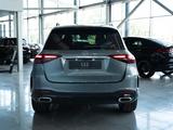 Mercedes-Benz GLE 450 4MATIC 2025 года за 76 508 000 тг. в Алматы – фото 2
