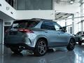 Mercedes-Benz GLE 450 4MATIC 2025 года за 67 857 000 тг. в Алматы – фото 6
