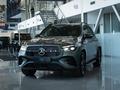 Mercedes-Benz GLE 450 4MATIC 2025 года за 67 857 000 тг. в Алматы – фото 3
