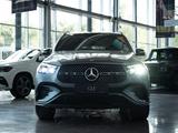 Mercedes-Benz GLE 450 4MATIC 2025 года за 76 508 000 тг. в Алматы