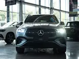 Mercedes-Benz GLE 450 4MATIC 2025 года за 60 855 310 тг. в Алматы