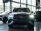 Mercedes-Benz GLE 450 4MATIC 2025 года за 80 980 000 тг. в Алматы