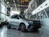 Mercedes-Benz GLE 450 4MATIC 2025 года за 76 508 000 тг. в Алматы – фото 4