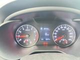 Kia Rio X-Line 2020 года за 7 000 000 тг. в Тараз – фото 3
