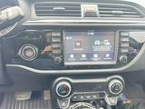 Kia Rio X-Line 2020 года за 7 000 000 тг. в Тараз – фото 4