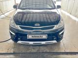 Kia Rio X-Line 2020 года за 7 000 000 тг. в Тараз