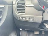 Kia Rio X-Line 2020 года за 7 000 000 тг. в Тараз – фото 5